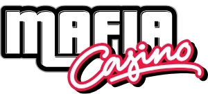Logo du casino
